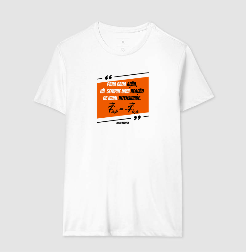 Camisa 18