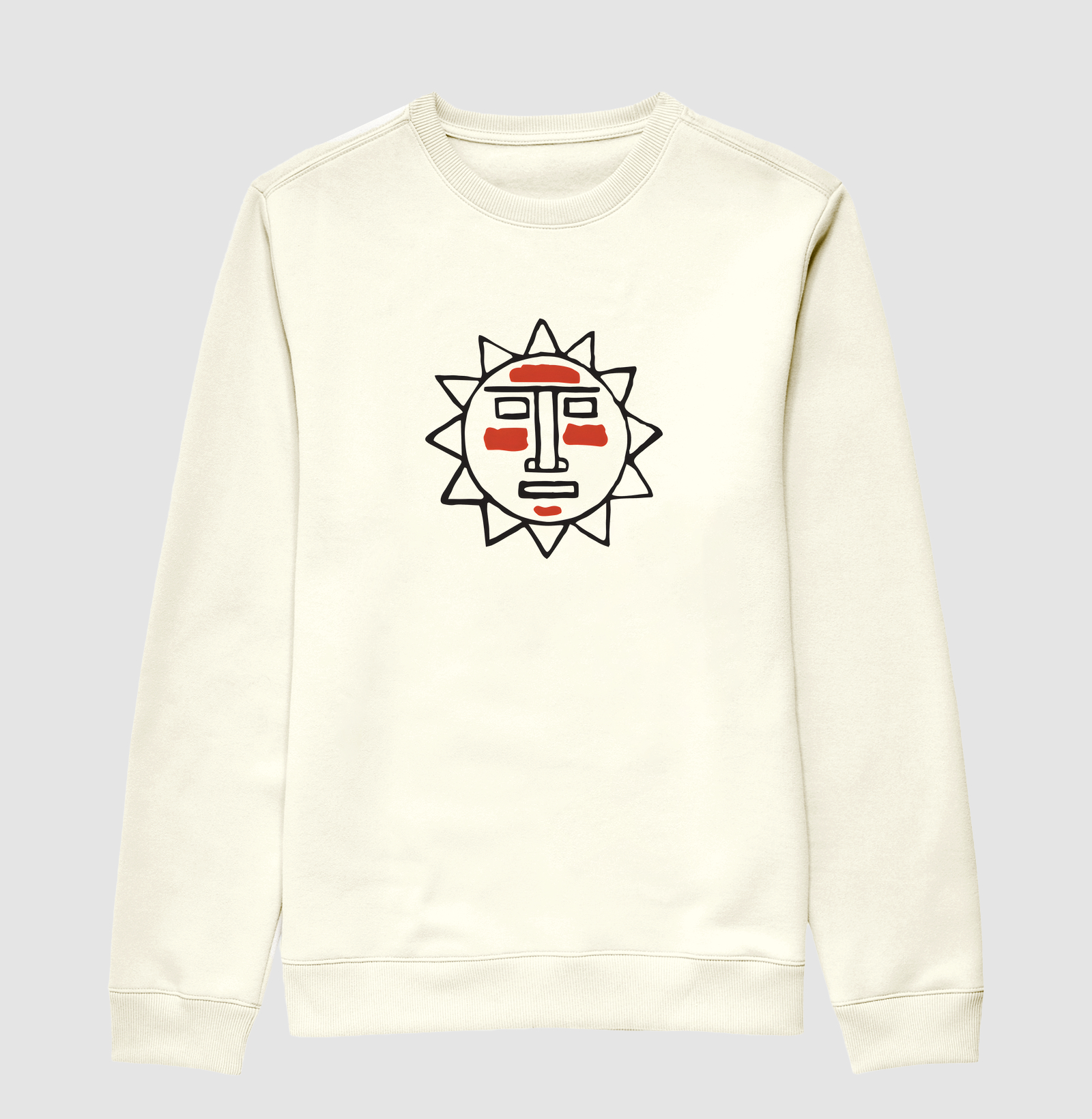 Sol