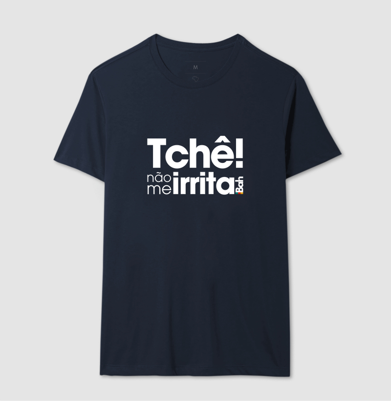 Camisa 18
