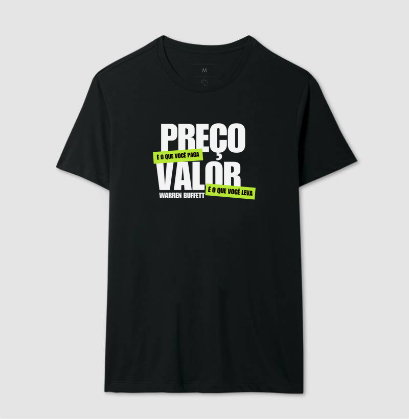 Camisa 18