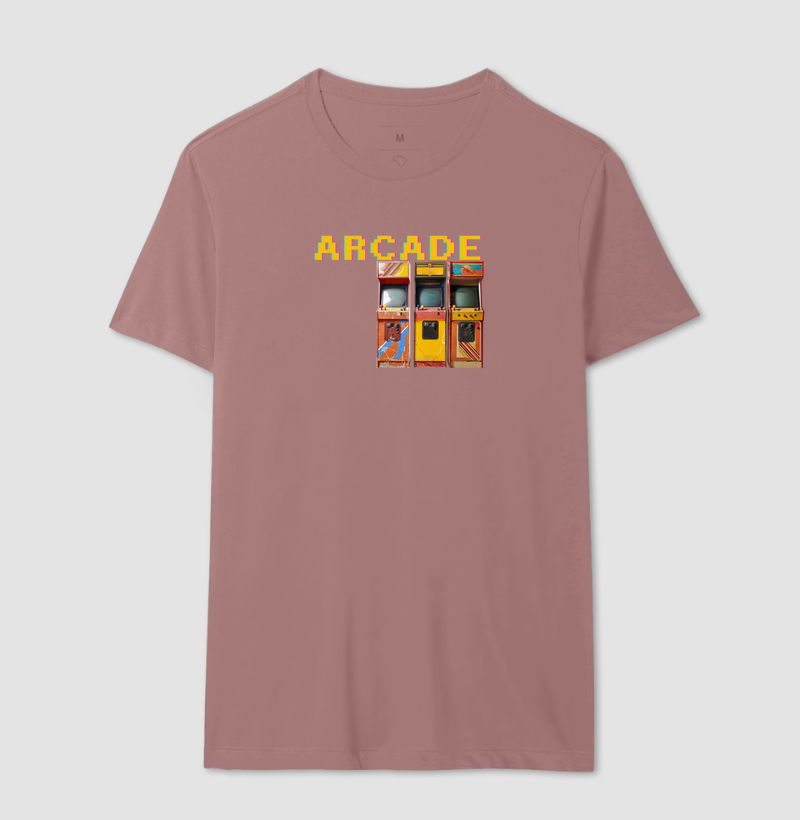 Camisa 19
