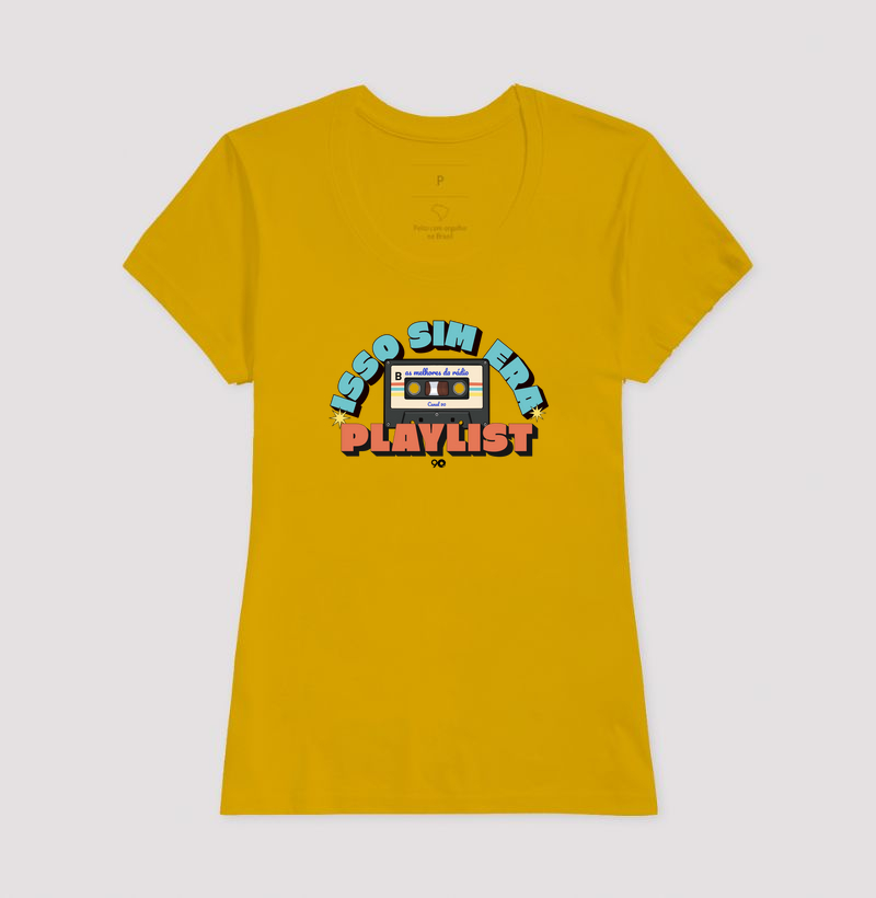Camisa 18