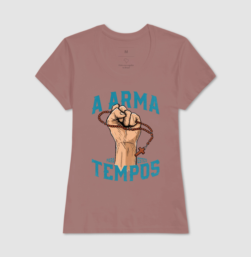 Camisa 15