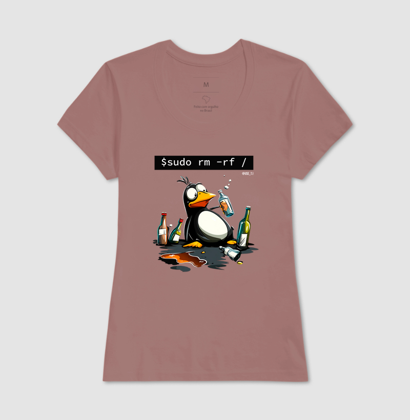 Camisa 17
