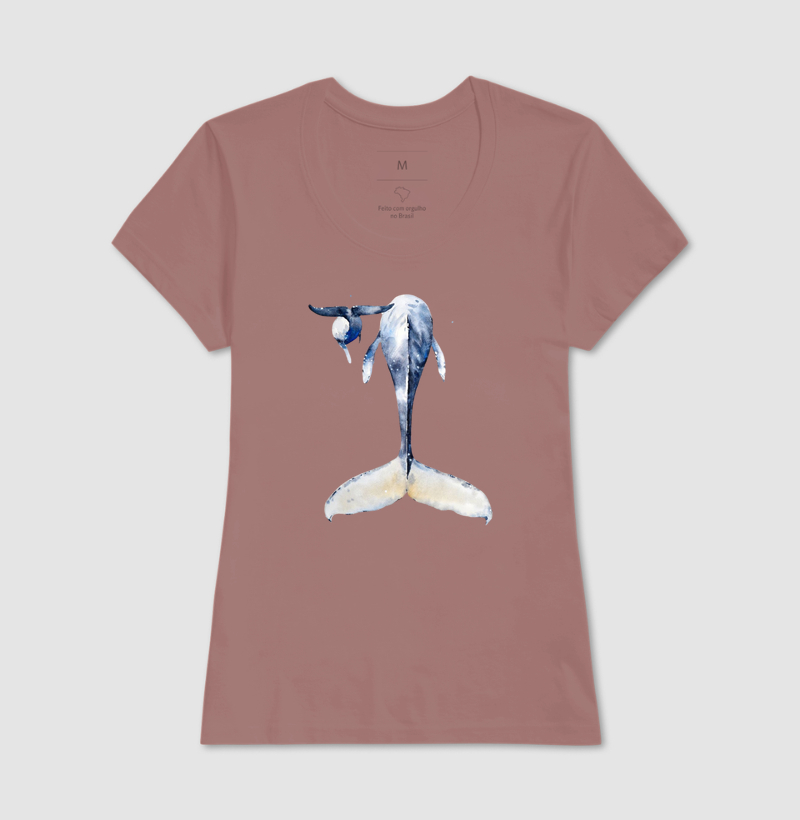 Camisa 18