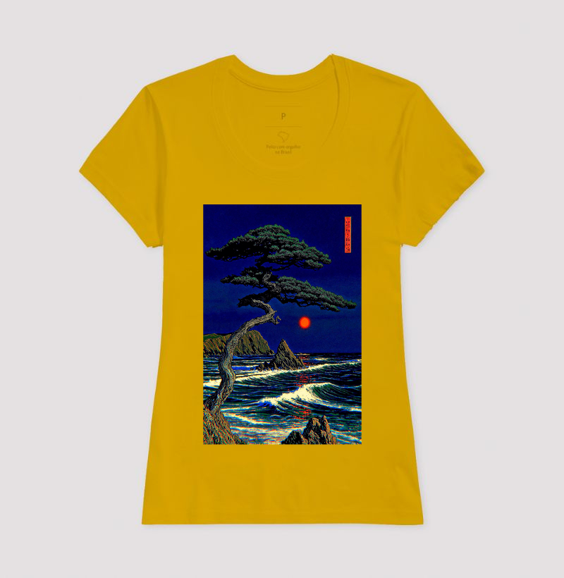 Camisa 14