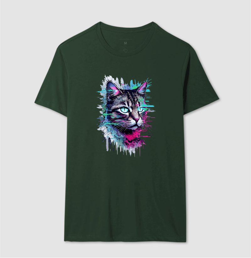 Camisa 19