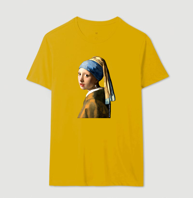 Camisa 15