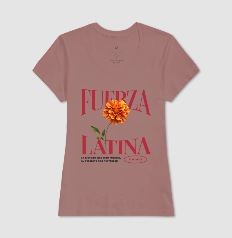 Camisa 14