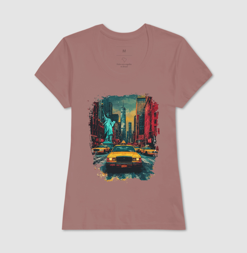 Camisa 15