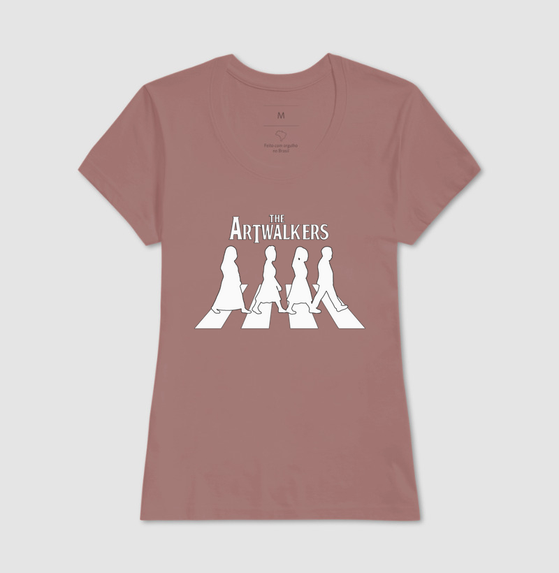 Camisa 18