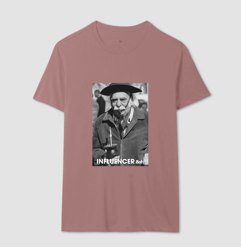Camisa 18