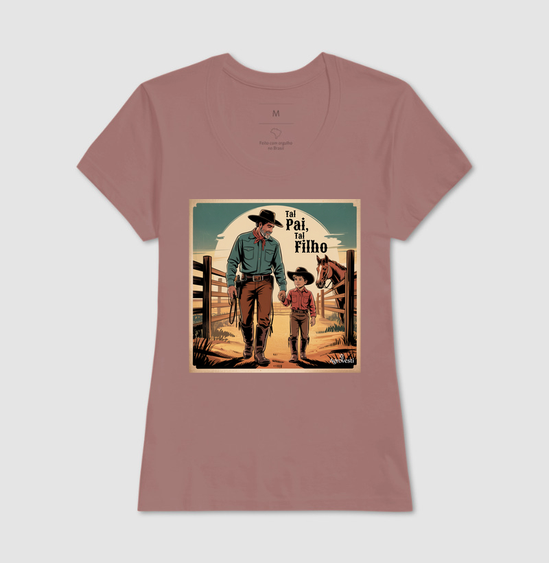 Camisa 18