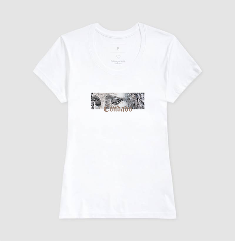 Camisa 15