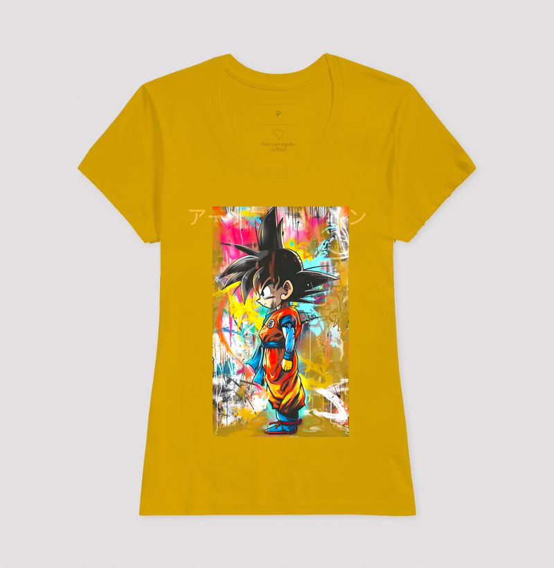 Camisa 14