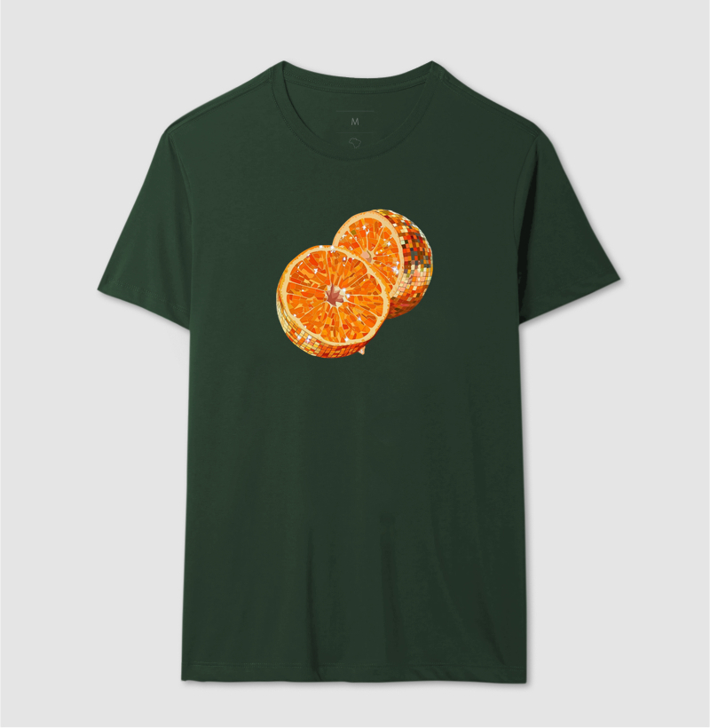 Camisa 17