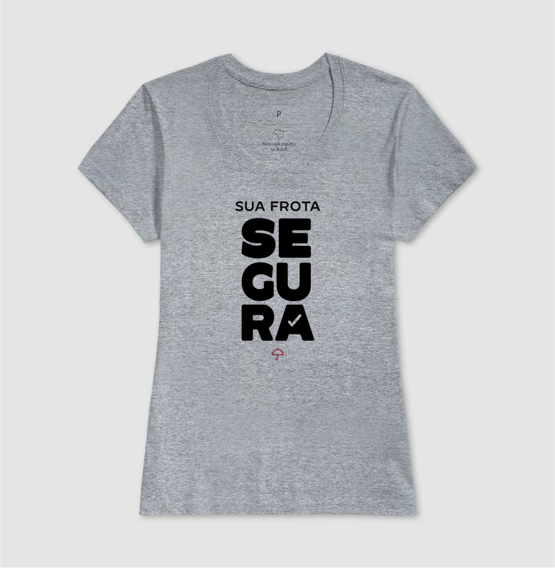 Camisa 17