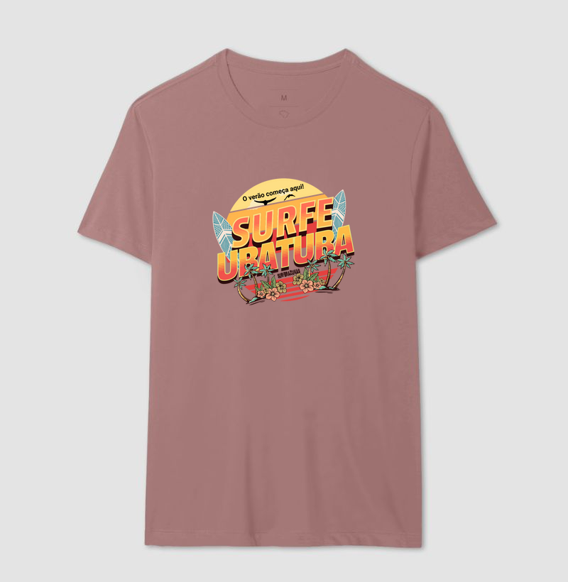 Camisa 26