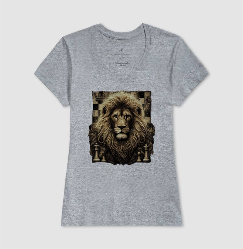 Camisa 17