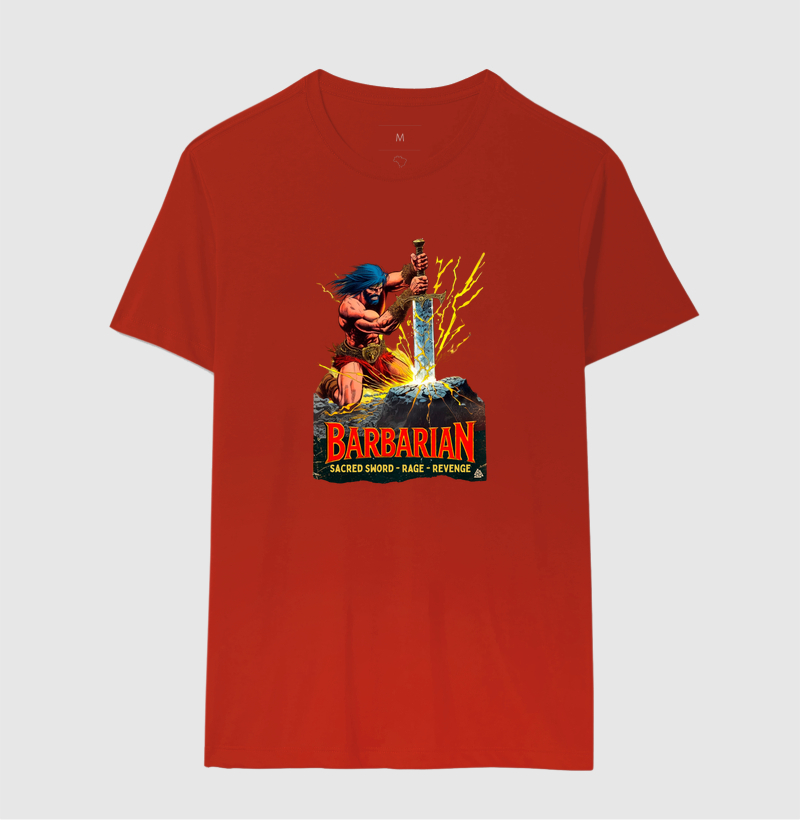Camisa 14