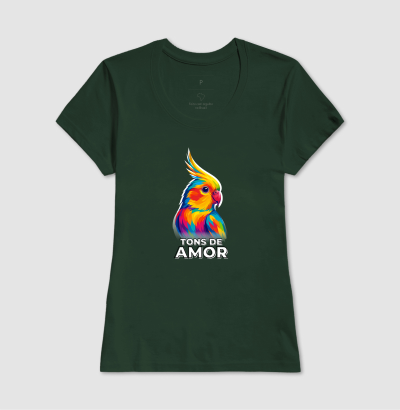 Camisa 14