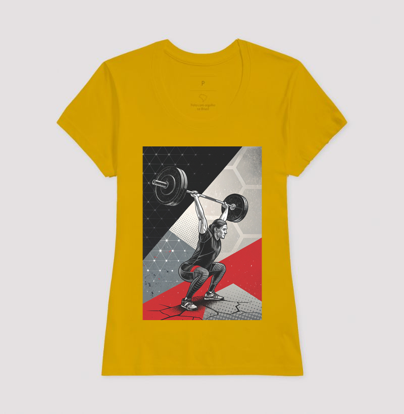 Camisa 14