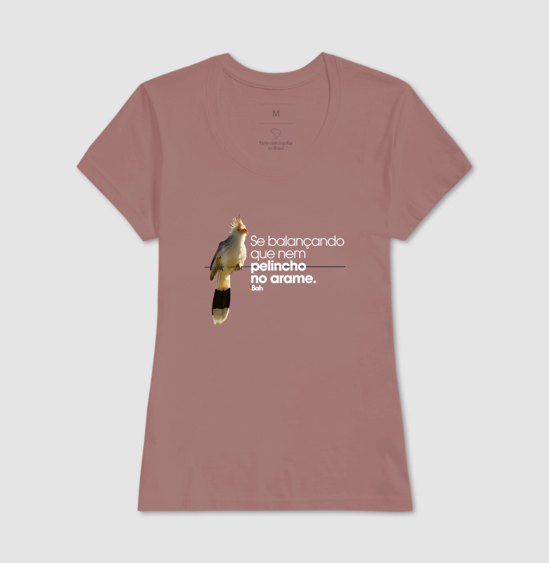 Camisa 15