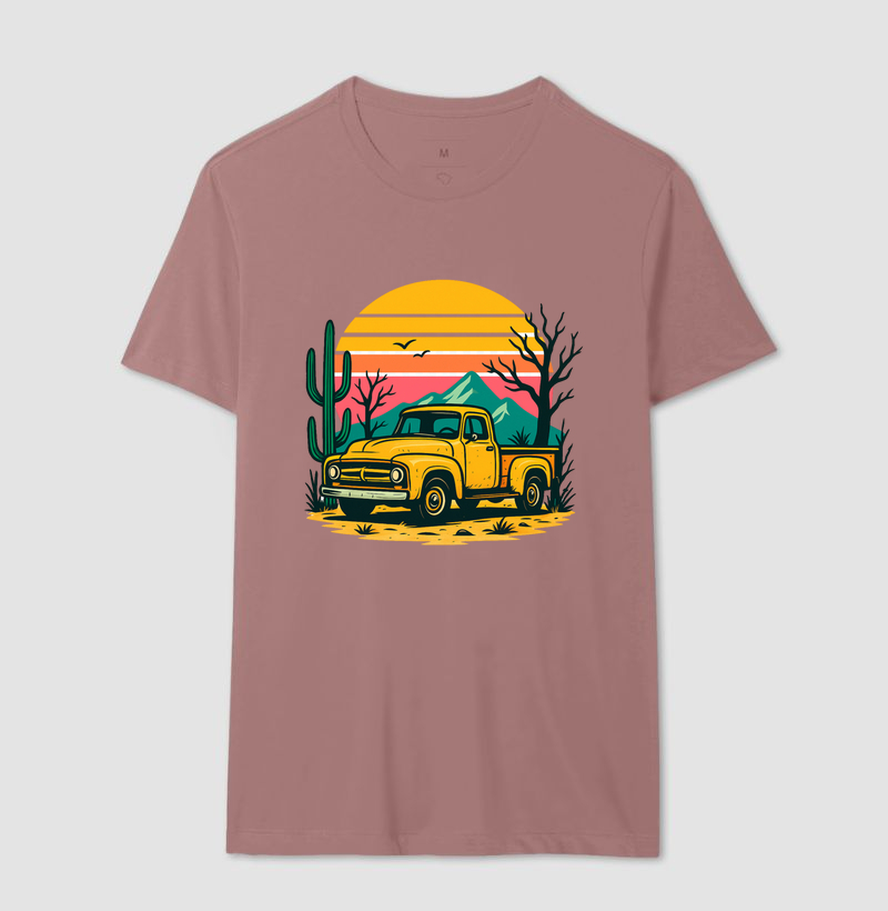 Camisa 17