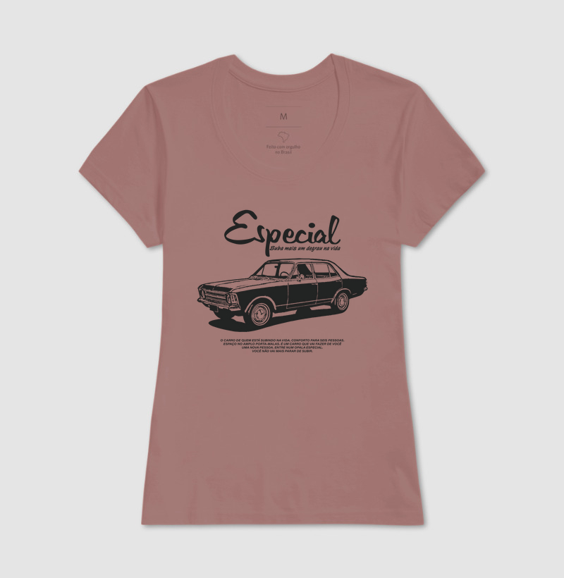 Camisa 17
