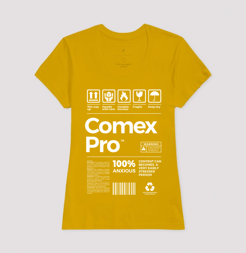 Camisa 14
