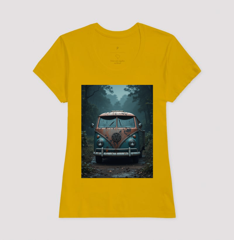 Camisa 14