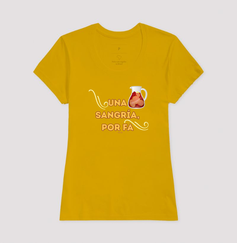 Camisa 15