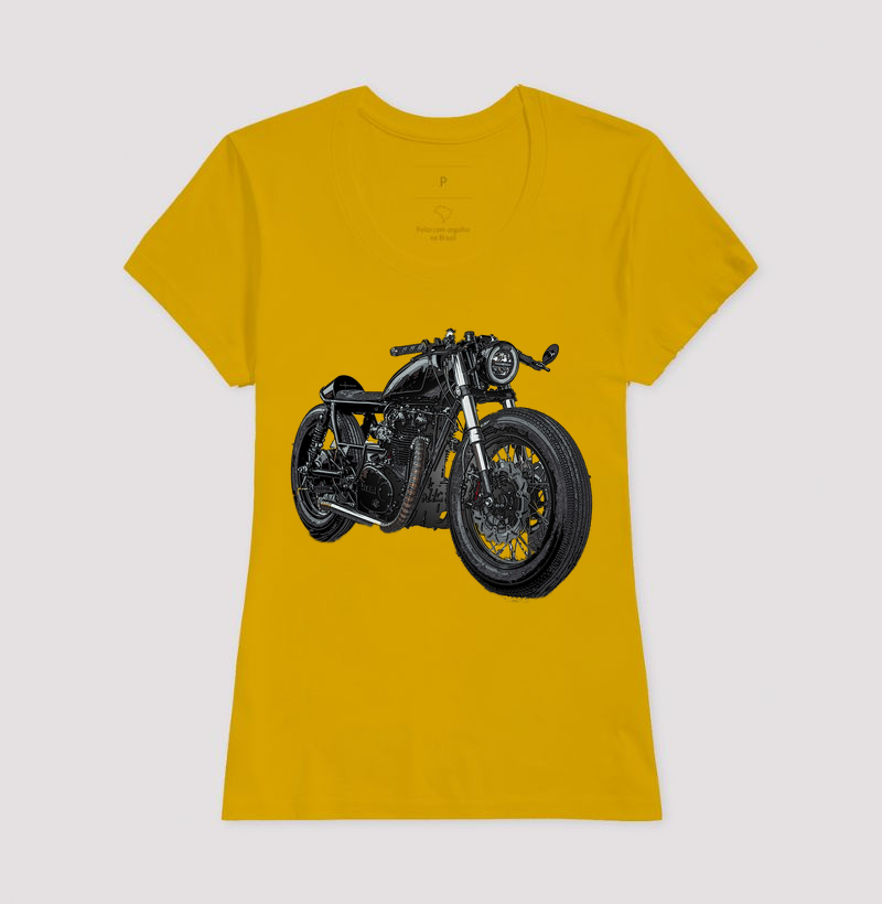 Camisa 14