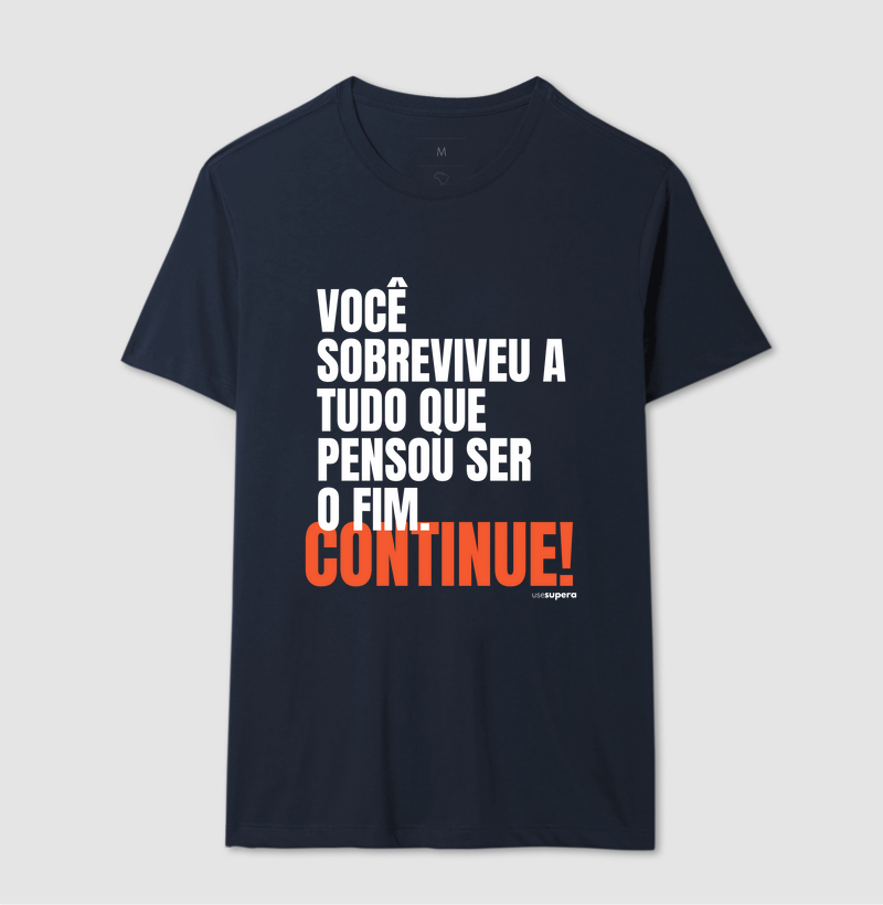 Camisa 17