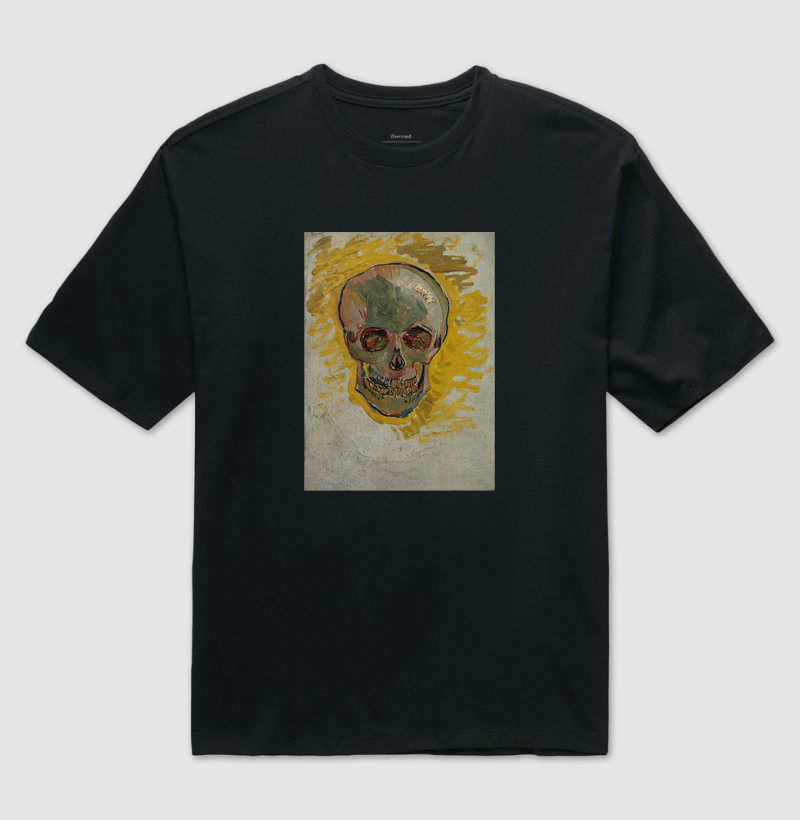 Skull