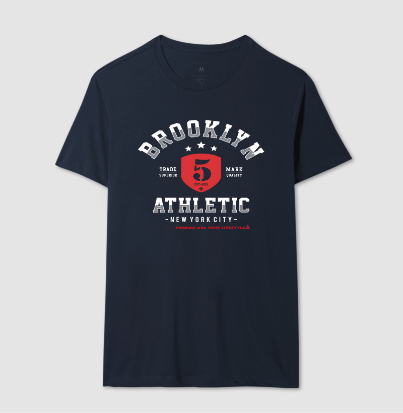 Camisa 17