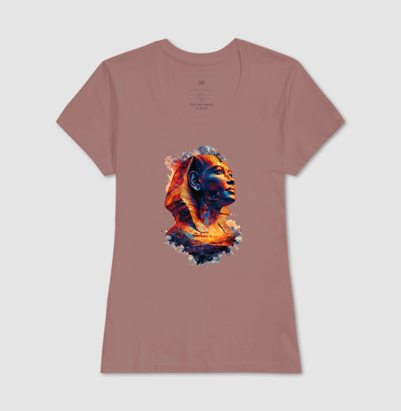 Camisa 18