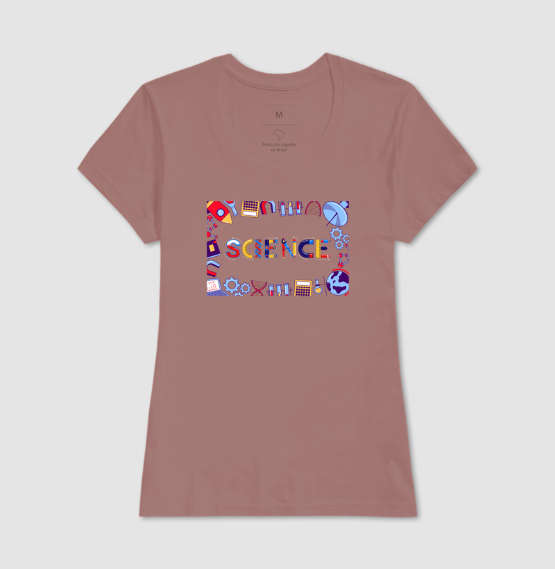 Camisa 17