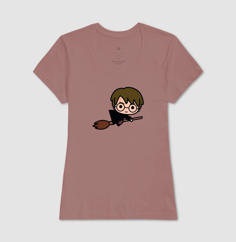 Camisa 18