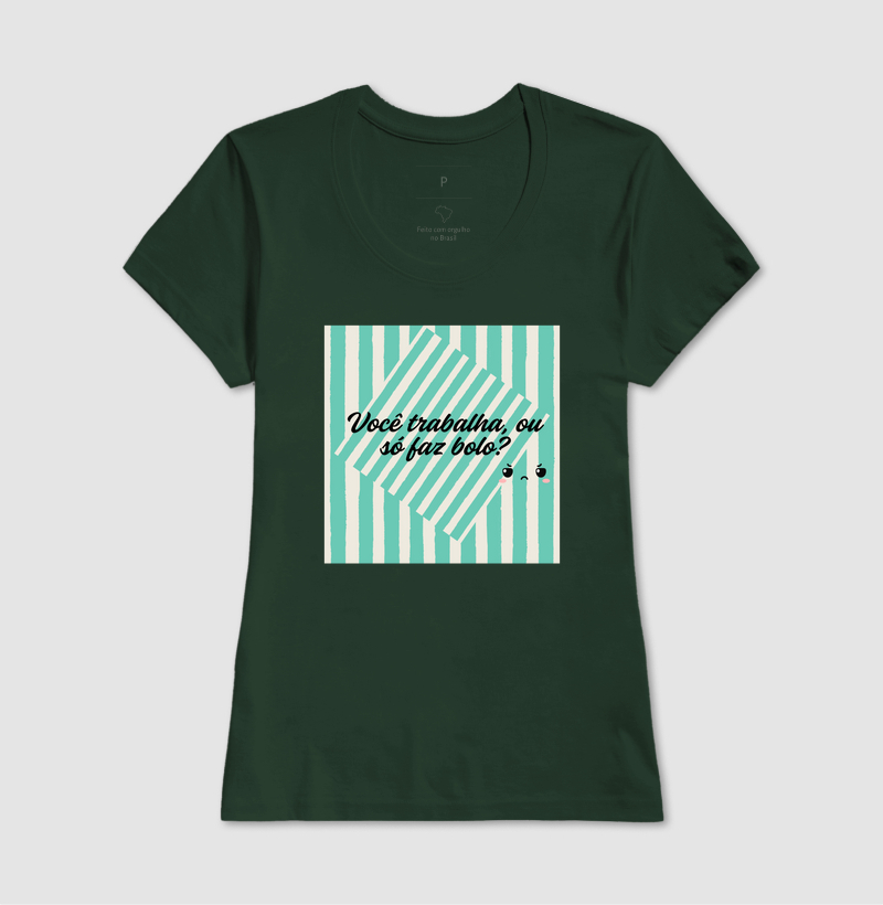 Camisa 15