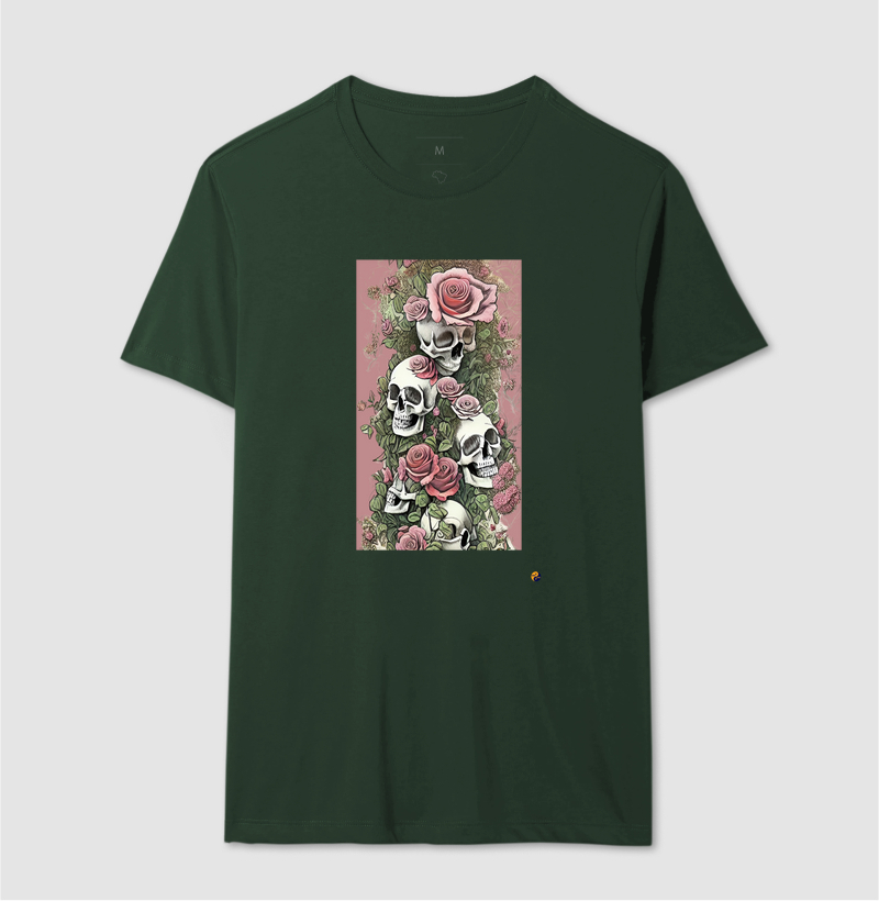 Camisa 14