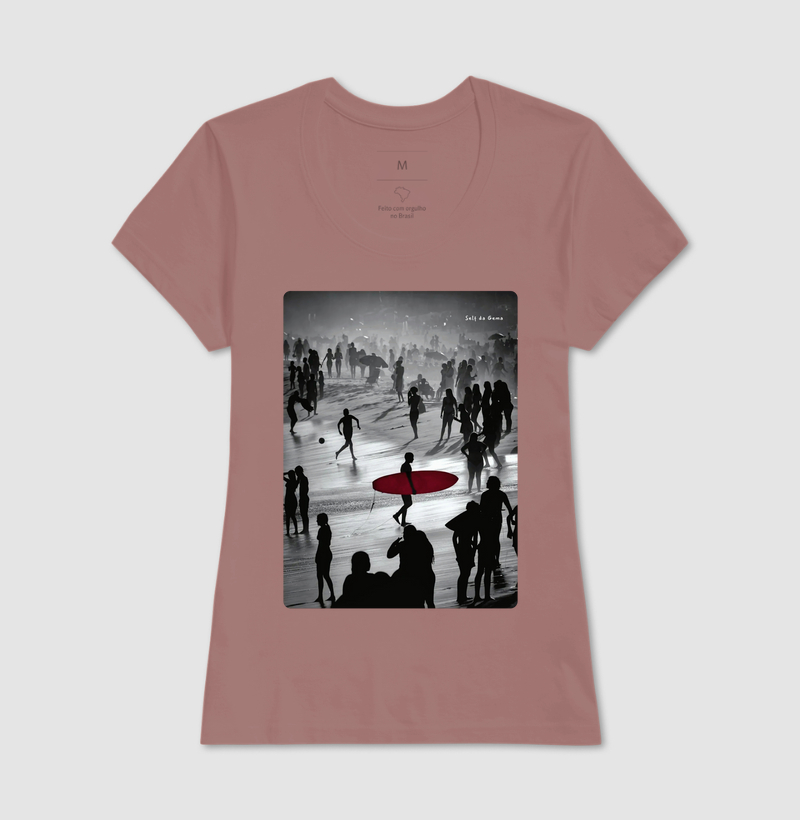 Camisa 14