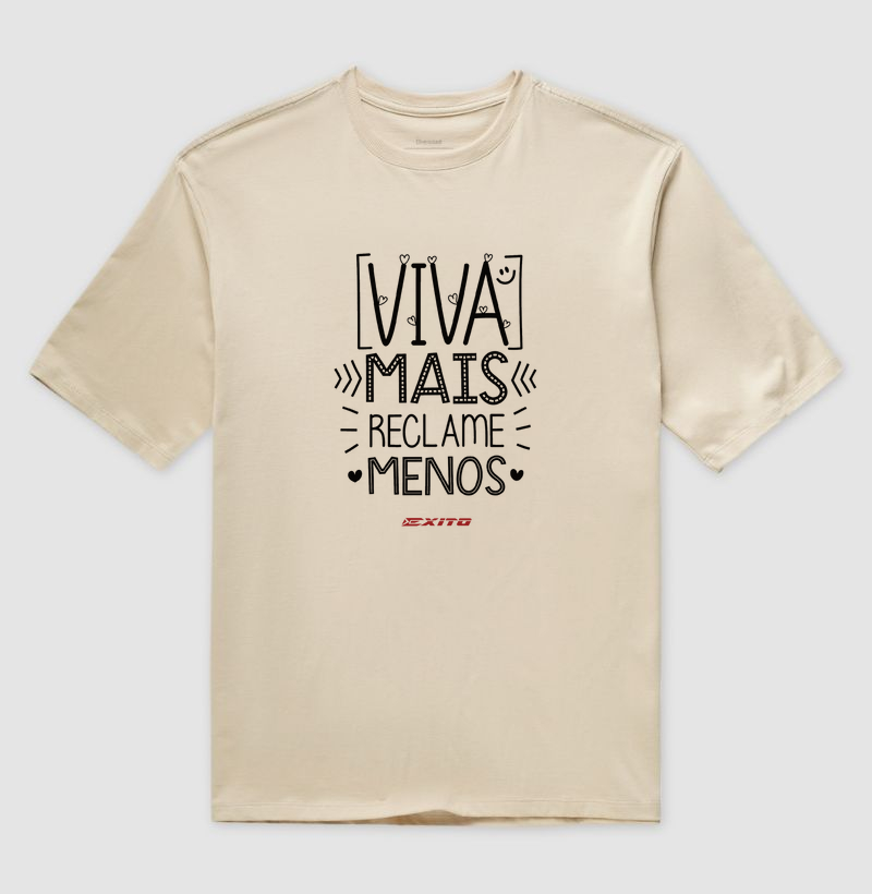 Citações português 17