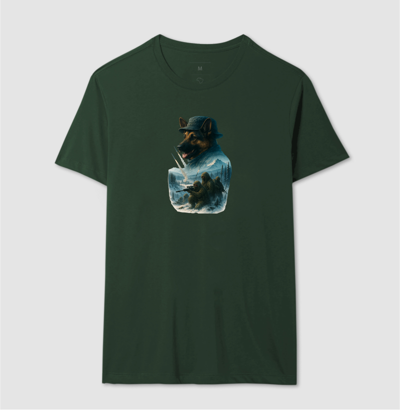 Camisa 14