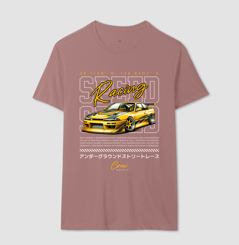 Camisa 15