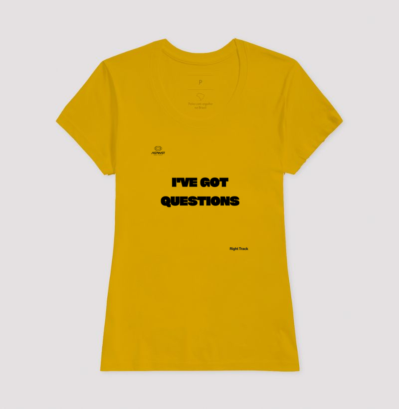 Camisa 17