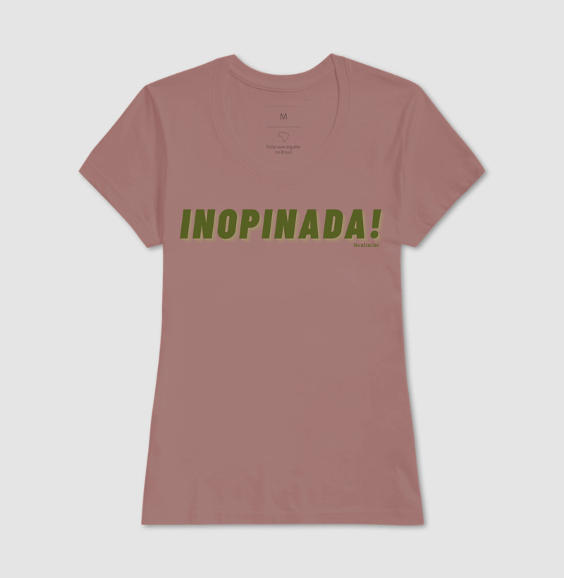Camisa 15