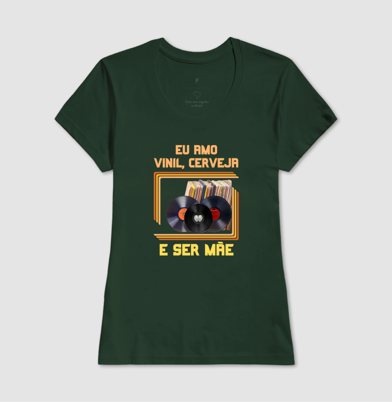 Camisa 17