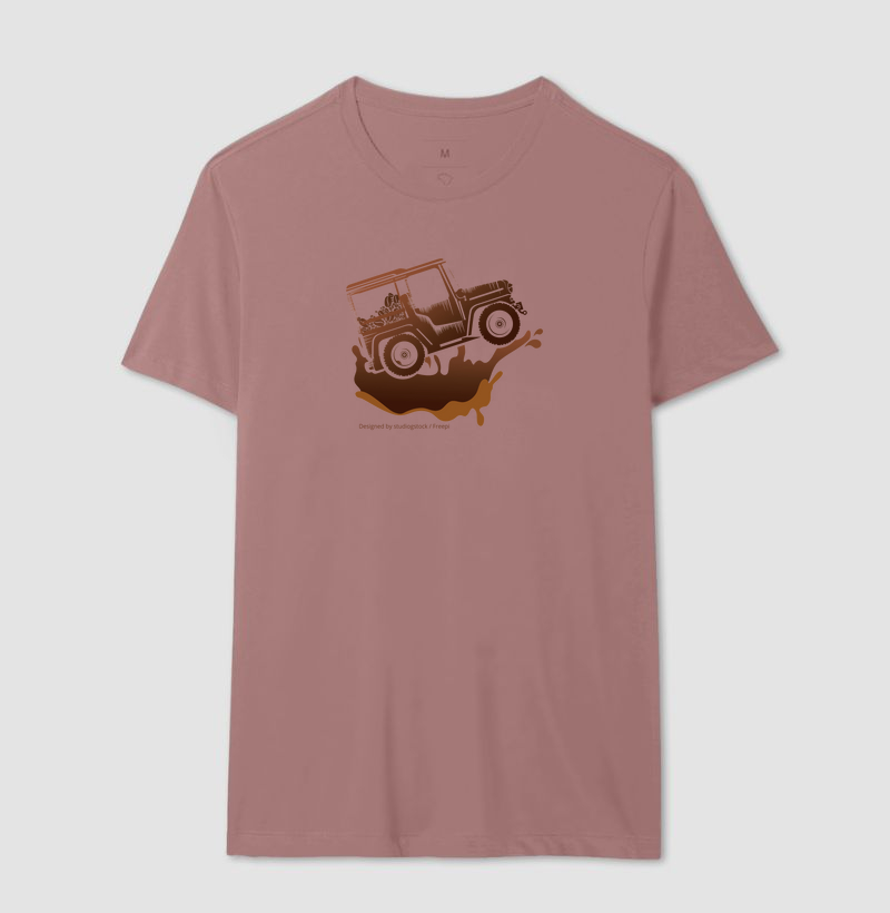 Camisa 49