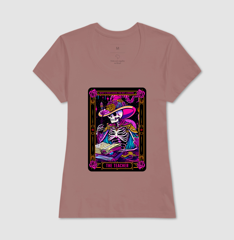 Camisa 19